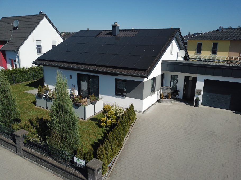 92521 Schwarzenfeld
