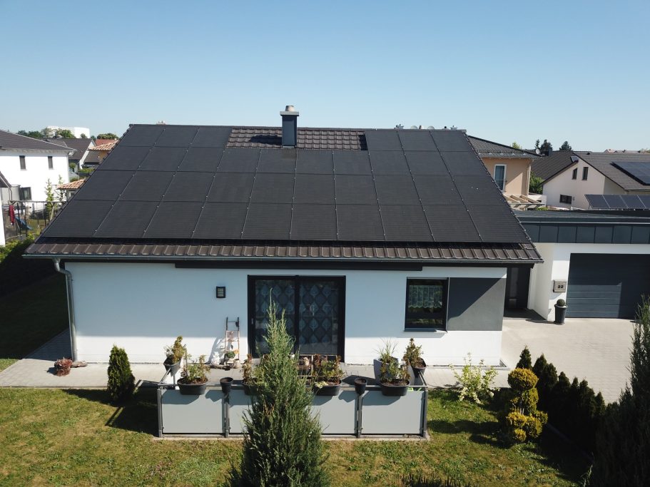 92521 Schwarzenfeld